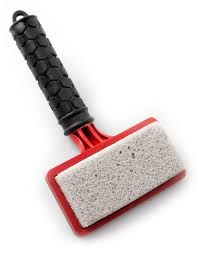 Groom your puppy and brush it as often as possible. Pin On Dog And Cat Hair Remover