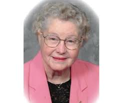 Gloria Steffen Obituary (2021)