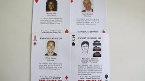 Maybe you would like to learn more about one of these? 2003 Superbike Quadruple Murder Families Speak After Kohlhepp Charged Wlos