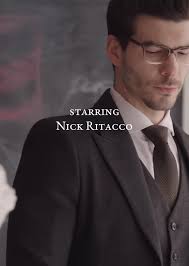 Nick Ritacco