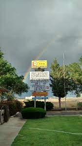 Maybe you would like to learn more about one of these? Santa Rosa Campground Hotel Reviews Nm Tripadvisor