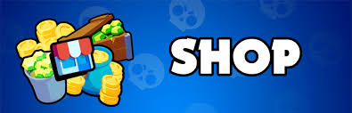 Gems can be bought in brawl stars with real money. Shop Samurai Gamers