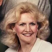 Pineau Family Obituaries