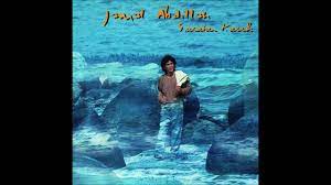 ★ this makes the music download process as comfortable as possible. Jamal Abdillah Di Sudut Kamar Hatiku Youtube