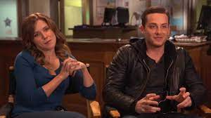 What was first called an accidental overdose was really a case of manslaughter tied to a drug with links to richard wheatley. Chicago P D Special Crossover Episode With Law Order Svu Sophia Bush Jesse Lee Soffer Youtube