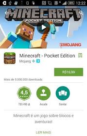 You can search for all your favorite apps as you would in the play store and maybe even find some extra ones only on mobogenie. Mobogenie Games Download Free