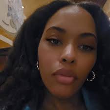 ICYMI: Bas hopped in Ebro's comment section to defend Drake. Does Bas have  a point?