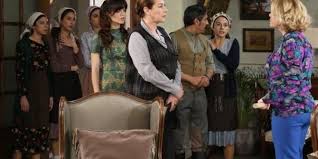 Reklam ve i̇ş birliği için dm 📩 👉bir zamanlar çukurova tutkunu 👈 #birzamanlarçukurova. Bir Zamanlar Cukurova 29 Bolumde Neler Oldu Yeni Bolum Fragmani Yayinlandi Mi