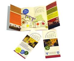 11,337 likes · 305 talking about this · 232 were here. Flyergestaltung Garten Eden Kloster Untermarchtal Verus Media
