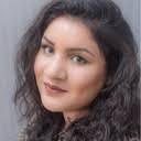 Nolte aus Hamburg in der Personensuche von Das Telefonbuch