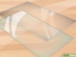 Teknik potong kaca cara potong kaca yang benar, dalam pembuatan aquarium, merupakan sesuatu yg sangat penting. 9 Cara Untuk Membuat Akuarium Wikihow