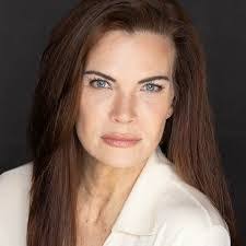 Donna Eaddy's Instagram, Twitter & Facebook