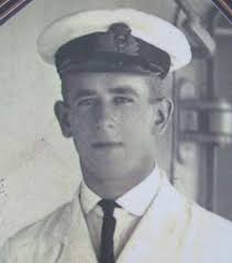 Sarah Corning Historical Marker