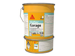 Maybe you would like to learn more about one of these? Choisir Une Resine Epoxy Pour Le Sol D Un Garage Guide D Achat Resine Epoxy