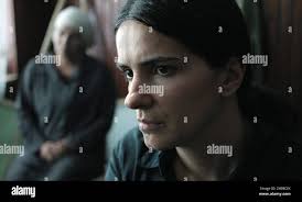 HIVE, Yllka Gashi, 2021. ph: Alexander Bloom