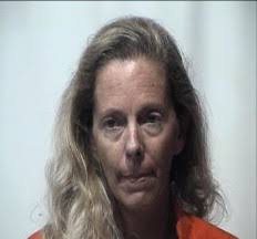 CCSO Press Release-03/27/2025* March 27th, 2025-Christian County, KY