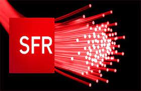 Toute l'actualité sur le sujet sfr. Sfr Confirme Son Regain De Forme Bien Porte Par Sa Branche B2b Zdnet