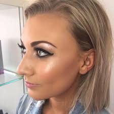 Profile for AbZoelutely Gorgeous Make-up