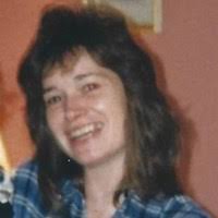 Maureen Lucarotti Obituary