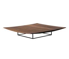 Ibiza Forte By Ritzwell Coffee Table And Sideboard Coffee Table Design Coffee Table