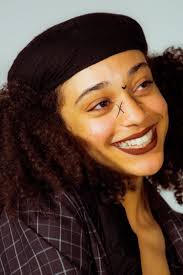 About Me — nokaylee.com