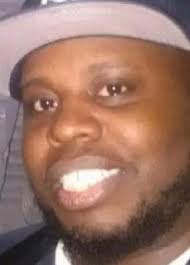 National Gun Violence Memorial: August 29, 2024