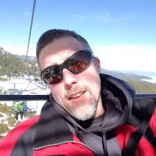 Fundraiser for Alan Parker by Amber Hass : Help raise money for Big Al!