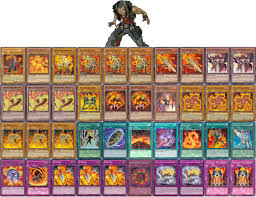 Not a problem for burn, but a headache for any aggressive tactics deck. Yu Gi Oh Anime Recipes A Twitter Axel Brodie Volcanic Burn Deck Gx Yugioh Anime Nerd Manga Tcg Ygo Geek Cardgames Yugiohcards Setokaiba Duellinks Yugiohmemes Yugiohcommunity Konami Yugiohduellinks Clubyugioh Yugiohgx Https T