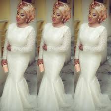 Mide Martins Lace Styles 2025