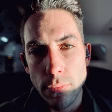 Marty Nee (he/him) (@neemarty) • Instagram photos and videos