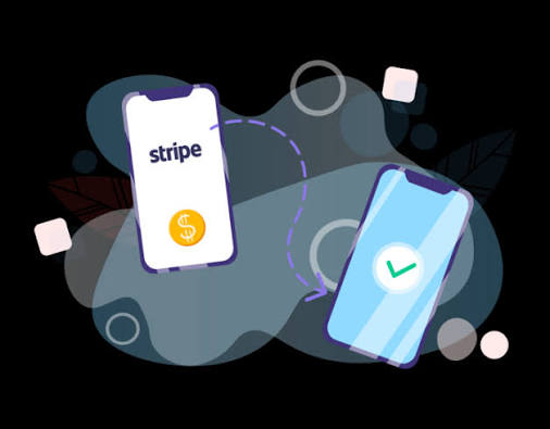 What is Stripe payment?