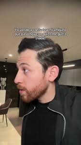 Secretos entre amigas: Le voy a contar a mi amiga lo que pasó hoy