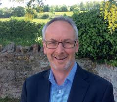 In the business of buying