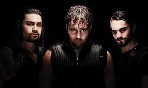 We still don't know how many are paying comcast said that the office. Wwe Shield Quiz 10 Trivia Questions About The Hounds Of Justice Iwnerd Com