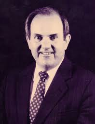 Clinton Bernard Dorwart Obituary September 28, 2021