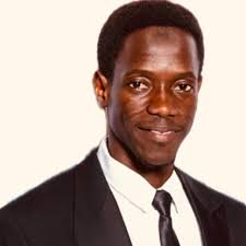 shizelle_ I Love 💕😘 you 😂😂😂😂