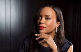 Aisha Tyler to Direct Psychological Thriller 'Silent John'