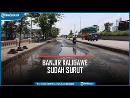 Lowongan kerja driver, supir april 2021 temukan loker terbaru yang sesuai dengan lokasi, pendidikan dan keahlian anda. Video Banjir Di Jalan Kaligawe Semarang Sudah Surut Jalan Berlubang Bertambah Tribun Jateng