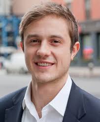 Hungryroot CEO And Leadership: Executives and Demographics