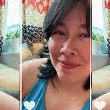 Because a lot of people requested it. Here is the 8th grade class of Bammel  Middle School year 2007-2008