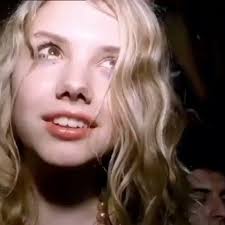 Cassandra cassie ainsworth is a fictional character on the british television series skins. Cassie Skins Cassie Skins Pretty People Skin
