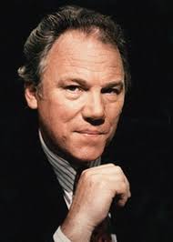 Famous Faces in Sevenoaks