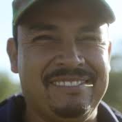 Environmental Sustainability Archives