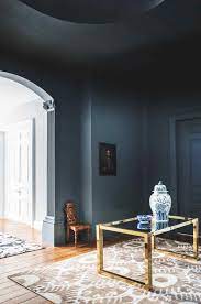 Check spelling or type a new query. Navy Blue Walls The Best Shades Of Navy Blue And Where To Use Them Livingetc