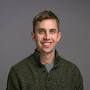 Profile Picture of Mark Wittman (@markwittman) / X (@twitter.com) on Google