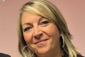 Un Bellinzona più ticinese