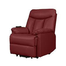 Pin On Home Furniture