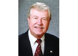 Stuart Powell Obituary (2017)