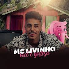 Mc bipolar ouvir e baixar musicas gratis,busque entre milhares de musicas baixar. Baixar Musica Mc Kevin Pipolar Mc Kevin Bipolar Youtube Download Do Cd Evoluiu 2019 Gratis Via Sua Musica E 4shared Jessehilsonpicolife