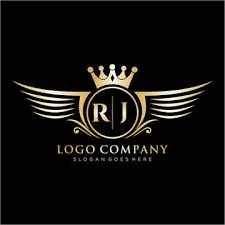 The best selection of royalty free logo r j vector art, graphics and stock illustrations. Rj Photos Royalty Free Images Graphics Vectors Videos Adobe Stock